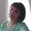Ольга, 38, г.Гродно Ольга, 38, г.Гродно
