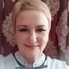 Александра, 51, г.Тернополь Александра, 51, г.Тернополь
