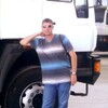 Максим, 43, г.Навои Максим, 43, г.Навои