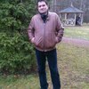 Сергей, 46, г.Павловск Сергей, 46, г.Павловск