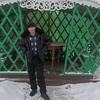 Ruslan., 35, г.Зима Ruslan., 35, г.Зима