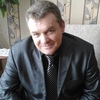 vladimir, 53, г.Москва vladimir, 53, г.Москва