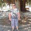 Алексей, 24, г.Новокузнецк Алексей, 24, г.Новокузнецк