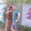 Алексей, 33, г.Саранск Алексей, 33, г.Саранск