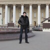 Андрей, 28, г.Воркута Андрей, 28, г.Воркута