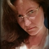 Елена, 39, г.Москва Елена, 39, г.Москва