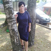 Кристина, 56, г.Сморгонь Кристина, 56, г.Сморгонь