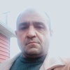 Fərid Aslan, 51, г.Баку Fərid Aslan, 51, г.Баку