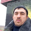 алик, 39, г.Наурская алик, 39, г.Наурская