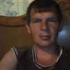 Сергей, 40, г.Курганинск Сергей, 40, г.Курганинск