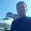Евгений, 31, г.Кодинск Евгений, 31, г.Кодинск