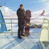Алексей, 22, г.Миасс Алексей, 22, г.Миасс