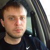 Марат, 31, г.Димитровград Марат, 31, г.Димитровград