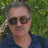 Сергей, 59, г.Хабаровск Сергей, 59, г.Хабаровск