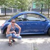Слава, 32, г.Зоринск Слава, 32, г.Зоринск