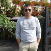 Толян, 30, г.Каменское Толян, 30, г.Каменское