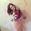 Ирина Голд, 28, г.Горловка Ирина Голд, 28, г.Горловка