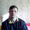 Nik, 35, г.Белогорск Nik, 35, г.Белогорск