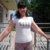 Кристина, 24, г.Вяземский Кристина, 24, г.Вяземский