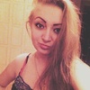 Мария, 25, г.Волжск Мария, 25, г.Волжск
