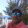 Monirul, 32, г.Дакка Monirul, 32, г.Дакка