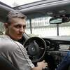 Александр, 45, г.Туймазы Александр, 45, г.Туймазы