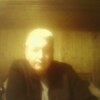 влад, 50, г.Приозерск влад, 50, г.Приозерск