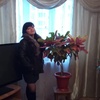 Юлия, 32, г.Могилёв Юлия, 32, г.Могилёв