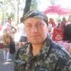 Андрей, 40, г.Кропивницкий Андрей, 40, г.Кропивницкий