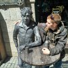 Андрей, 31, г.Фрязино Андрей, 31, г.Фрязино