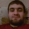 ALI, 28, г.Турсунзаде ALI, 28, г.Турсунзаде