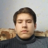 Женя, 22, г.Петушки Женя, 22, г.Петушки