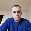 саша, 25, г.Widzew саша, 25, г.Widzew