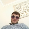 Нариман, 28, г.Хасавюрт Нариман, 28, г.Хасавюрт