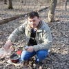 Влад, 40, г.Белгород Влад, 40, г.Белгород
