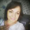 Елена, 42, г.Анапа Елена, 42, г.Анапа