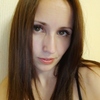 Маргарита, 34, г.Одинцово Маргарита, 34, г.Одинцово
