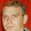Олег, 49, г.Новосмолинский Олег, 49, г.Новосмолинский