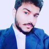 ruhaan, 23, г.Пуна ruhaan, 23, г.Пуна