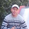 Денис, 39, г.Доброполье Денис, 39, г.Доброполье