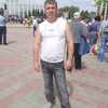 Александр, 39, г.Усть-Каменогорск Александр, 39, г.Усть-Каменогорск