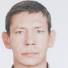 Дмитрий, 36, г.Барнаул Дмитрий, 36, г.Барнаул