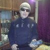 Владимир, 38, г.Пушкин Владимир, 38, г.Пушкин