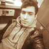 Карэн, 21, г.Фурманов Карэн, 21, г.Фурманов