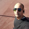 joshwa, 39, г.Токио joshwa, 39, г.Токио