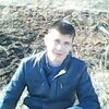 дмитрий, 35, г.Адамовка дмитрий, 35, г.Адамовка