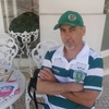 Alexander, 53, г.Авейру Alexander, 53, г.Авейру