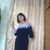 Светлана, 42, г.Идринское Светлана, 42, г.Идринское