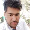 Krishan Singh, 19, г.Gurgaon Krishan Singh, 19, г.Gurgaon