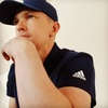 Денис, 41, г.Нюрнберг Денис, 41, г.Нюрнберг